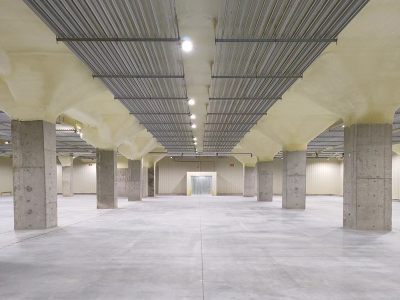 佛山冷冻客栈 佛山冷冻客栈