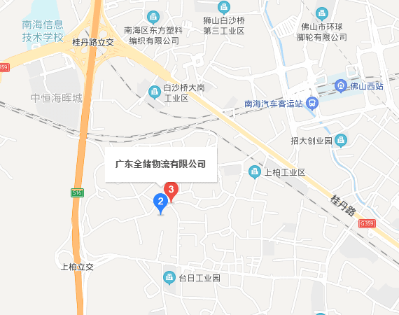 1666590636629885.png 1666590636629885.png