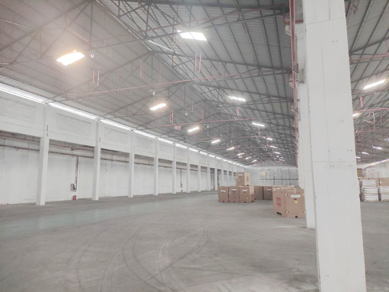 佛山客栈出租 佛山客栈出租