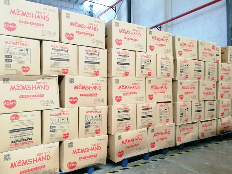 ·ðɽÄÌ·ÛÍйܿÍÕ» ·ðɽÄÌ·ÛÍйܿÍÕ»