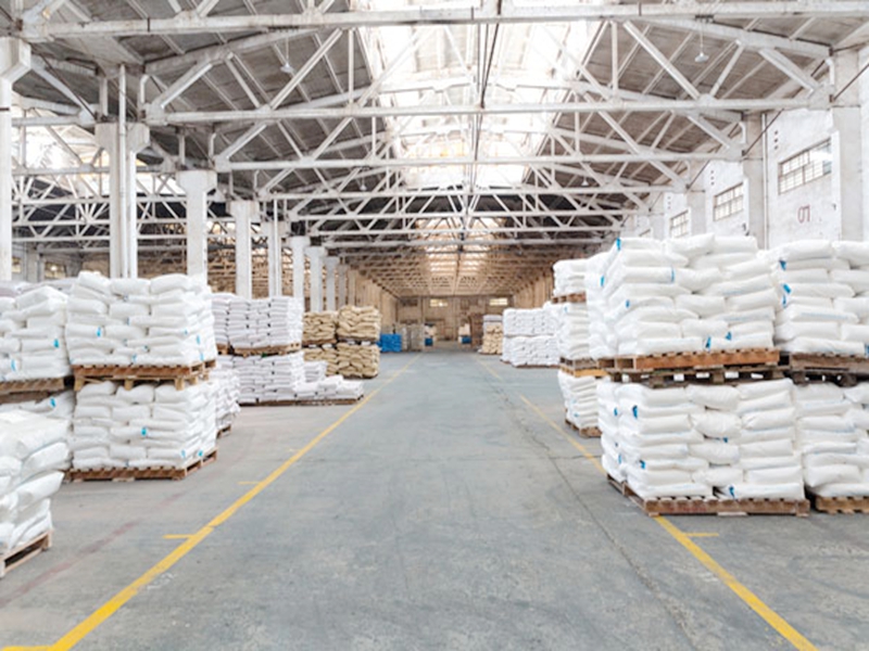 »ªÄϵØÇøËܽºÁ£¿ÍÕ»³ö×â »ªÄϵØÇøËܽºÁ£¿ÍÕ»³ö×â