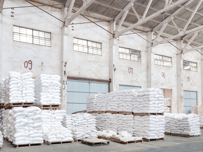 »ªÄϵØÇøËܽºÁ£¿ÍÕ»³ö×â »ªÄϵØÇøËܽºÁ£¿ÍÕ»³ö×â