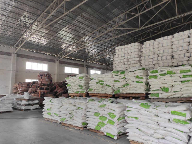 »ªÄϵØÇøËܽºÁ£¿ÍÕ»³ö×â »ªÄϵØÇøËܽºÁ£¿ÍÕ»³ö×â