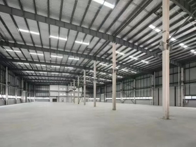 佛山客栈出租 佛山客栈出租