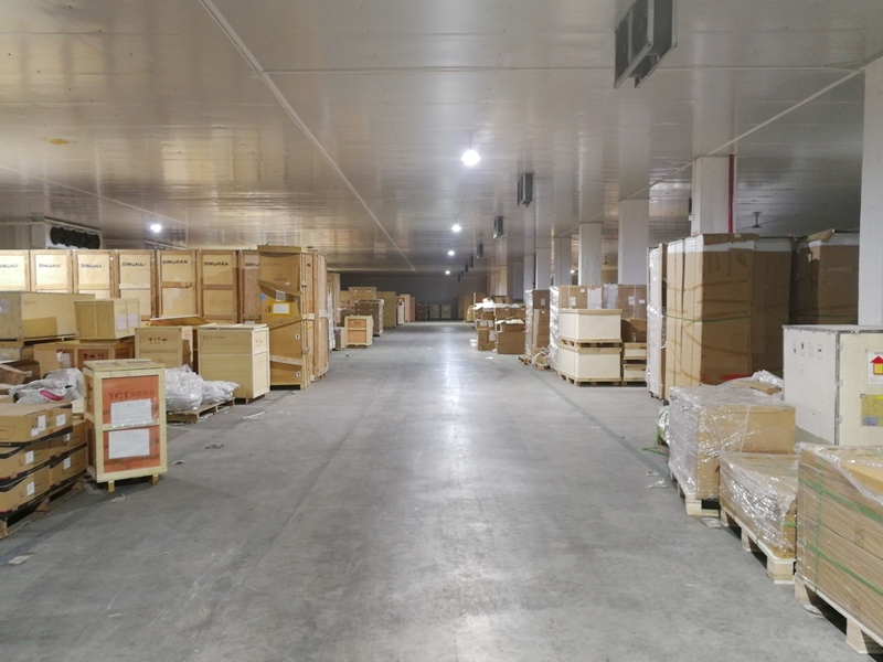 佛山恒温客栈 佛山恒温客栈