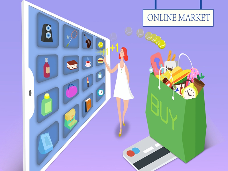 佛山电商云仓 佛山电商云仓