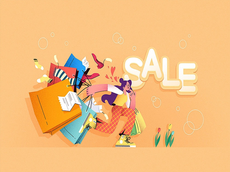 佛山电商客栈 佛山电商客栈