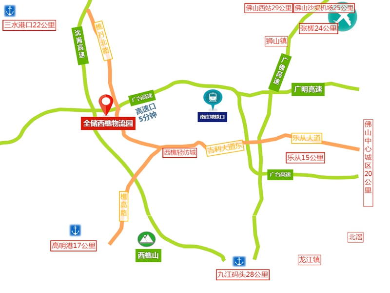 Î÷éÔ¿ÍջλÖÃָʾͼ Î÷éÔ¿ÍջλÖÃָʾͼ