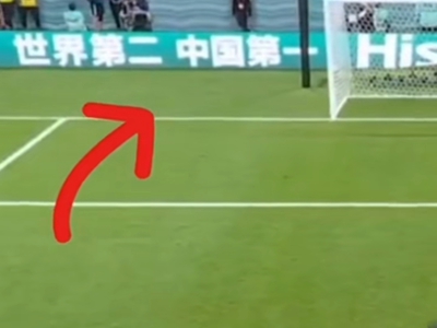 1669274477660590.jpg 1669274477660590.jpg