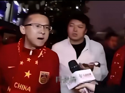 退钱心情包 退钱心情包