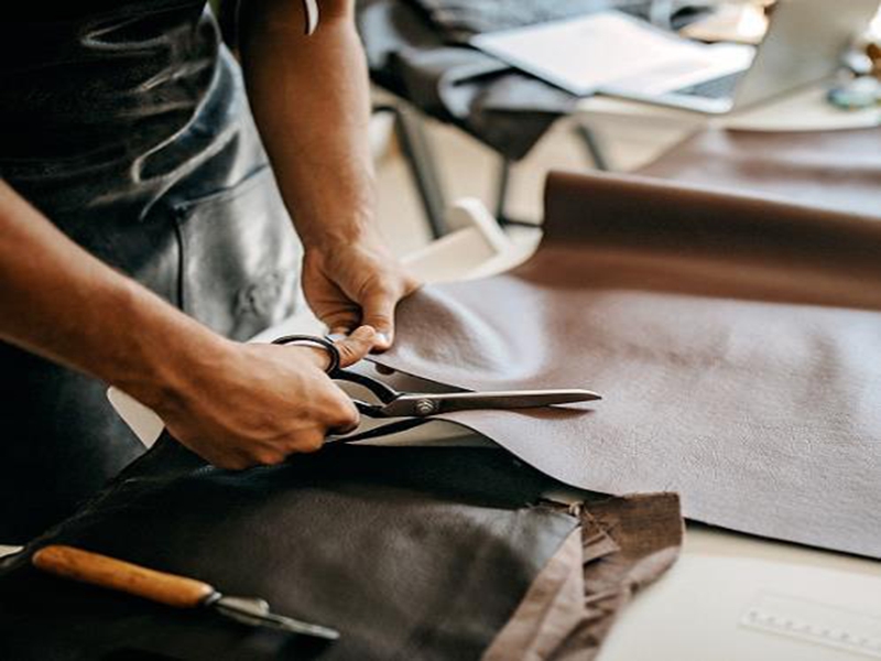 ²Ã¼ôƤ¸ï ²Ã¼ôƤ¸ï