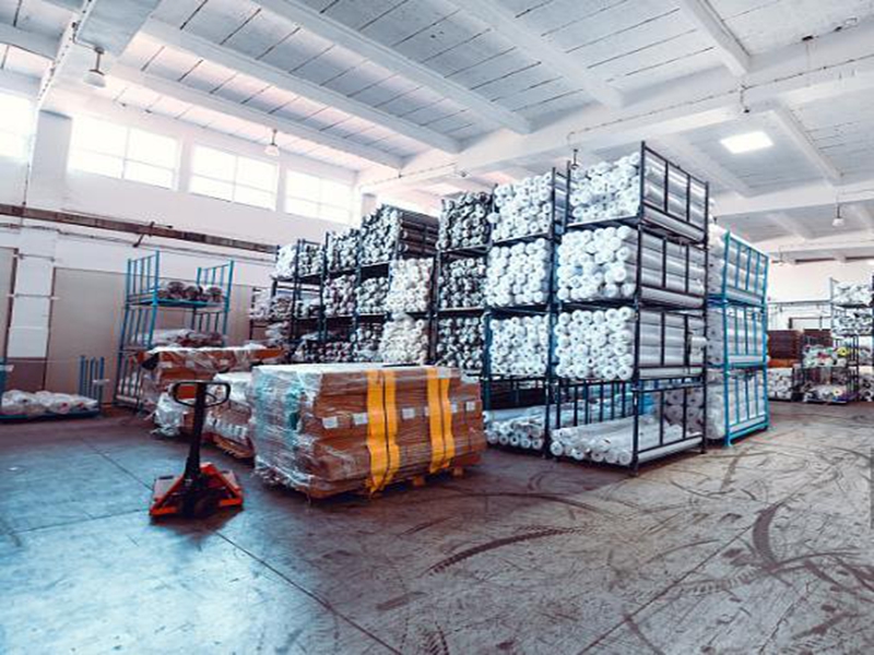 ·ðɽƤ¸ï¿ÍÕ» ·ðɽƤ¸ï¿ÍÕ»