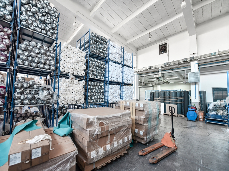 ·ðɽ²¼ñâ¿ÍÕ» ·ðɽ²¼ñâ¿ÍÕ»