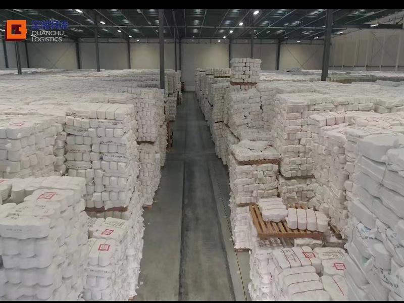 1669881007282330.jpg 73bec3bf030883b64ebcbc075faba91.jpg