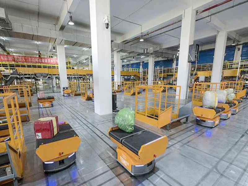 ¿ìµÝ·Ö¼ð»úе ¿ìµÝ·Ö¼ð»úе