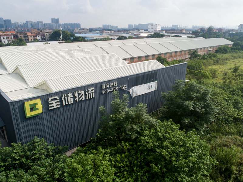 ·ðɽ¿ÍÕ» ·ðɽ¿ÍÕ»