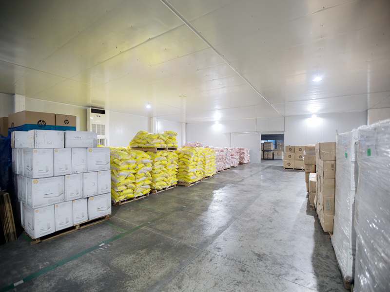 ·ðɽ¿ÍÕ» ·ðɽ¿ÍÕ»