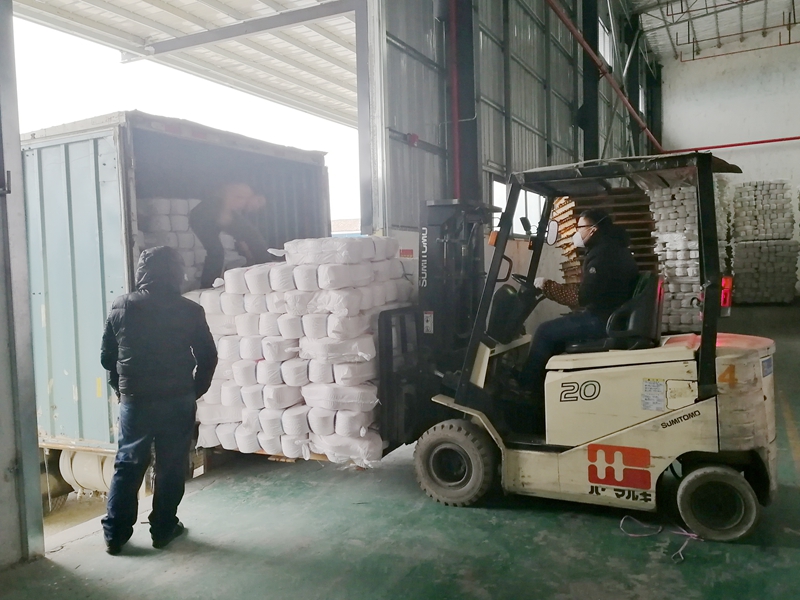 1671610439362676.jpg IMG_20190102_165903.jpg