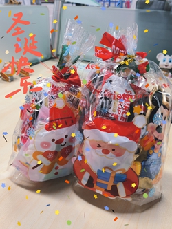 佛山客栈出租 佛山客栈出租