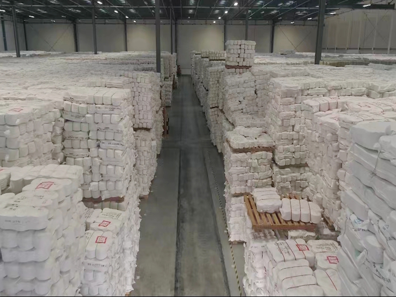 ·ðɽÃÞÉ´¿ÍÕ»³ö×â ·ðɽÃÞÉ´¿ÍÕ»³ö×â