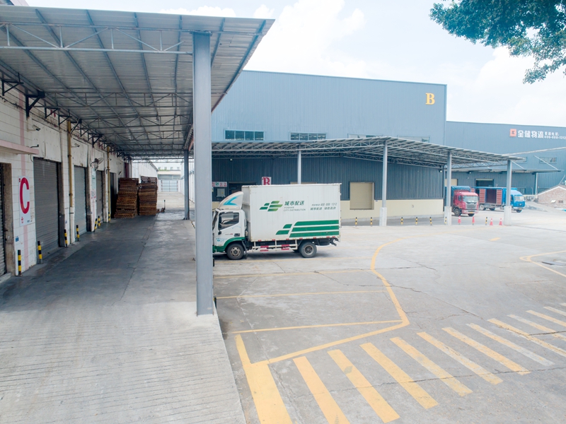 佛山客栈 佛山客栈