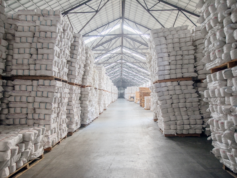 佛山客栈 佛山客栈