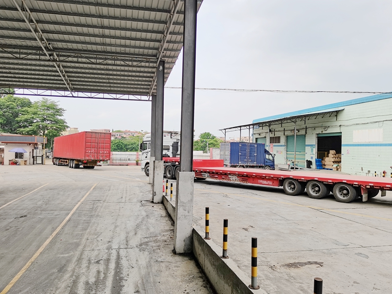 佛山客栈 佛山客栈