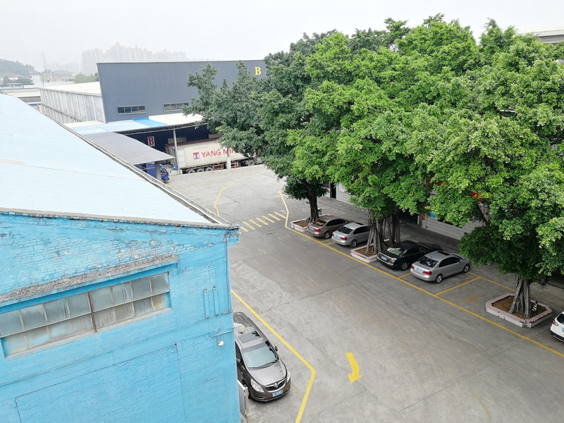 佛山客栈 佛山客栈