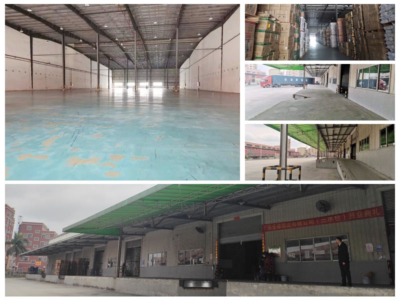 佛山三水客栈 佛山三水客栈