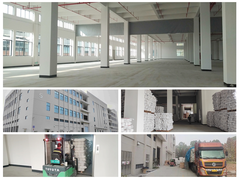 佛山三水客栈 佛山三水客栈