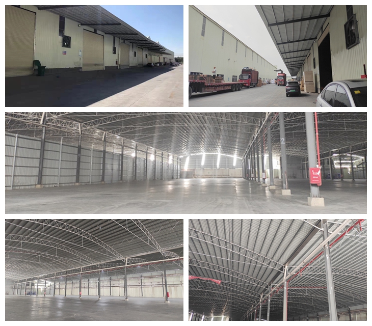 佛山南庄客栈图片 佛山南庄客栈图片