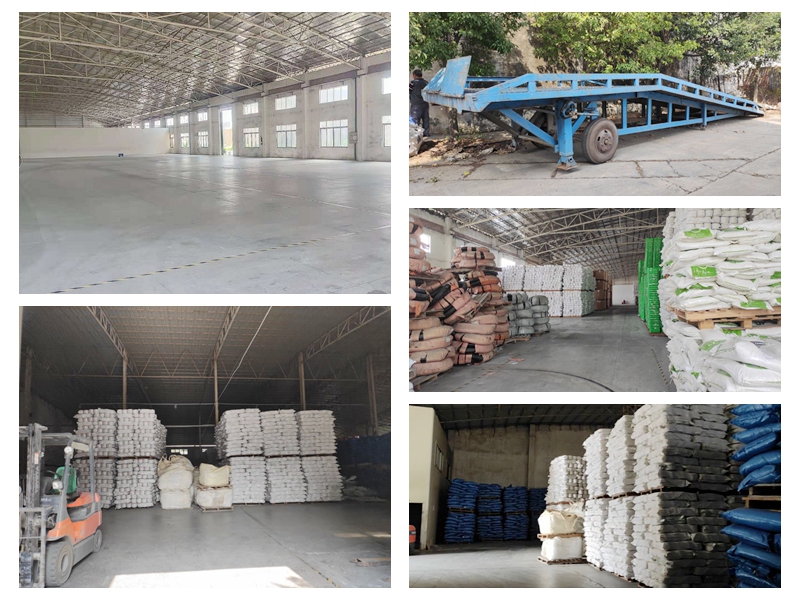 佛山南海西樵客栈 佛山南海西樵客栈