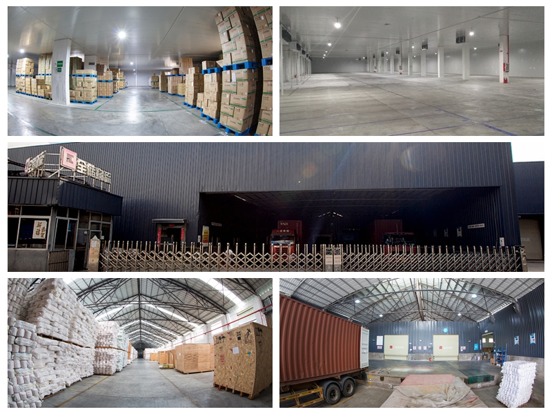 佛山南庄客栈 佛山南庄客栈