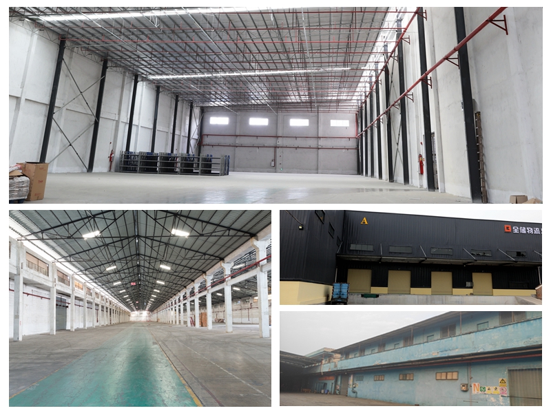 佛山狮山镇客栈 佛山狮山镇客栈