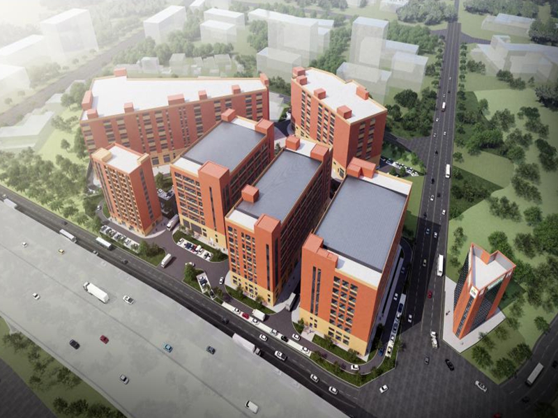 佛山西樵客栈 佛山西樵客栈