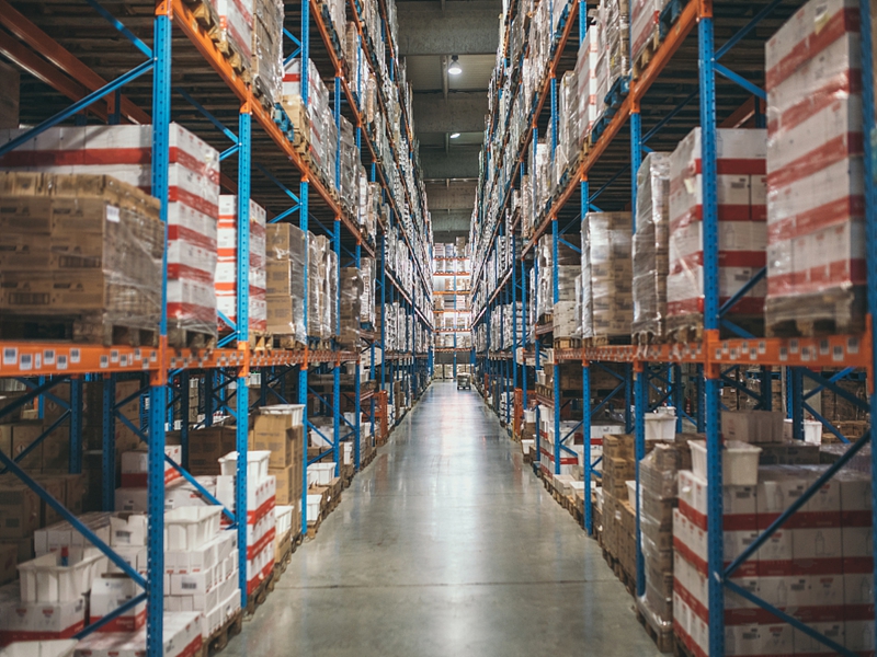 1673415838268714.jpg VCG41N947970022.jpg