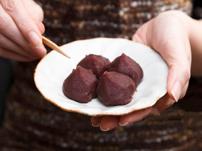 ¶¹É³ÏÚ ¶¹É³ÏÚ