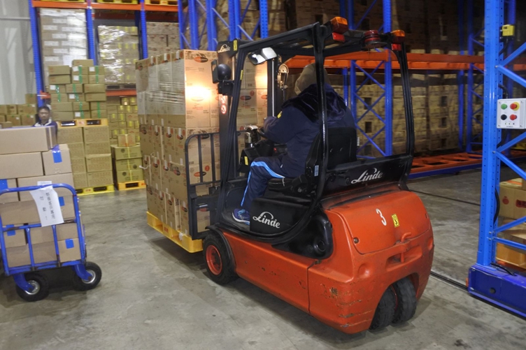 ·ðɽʳÎï¿ÍÕ» ·ðɽʳÎï¿ÍÕ»