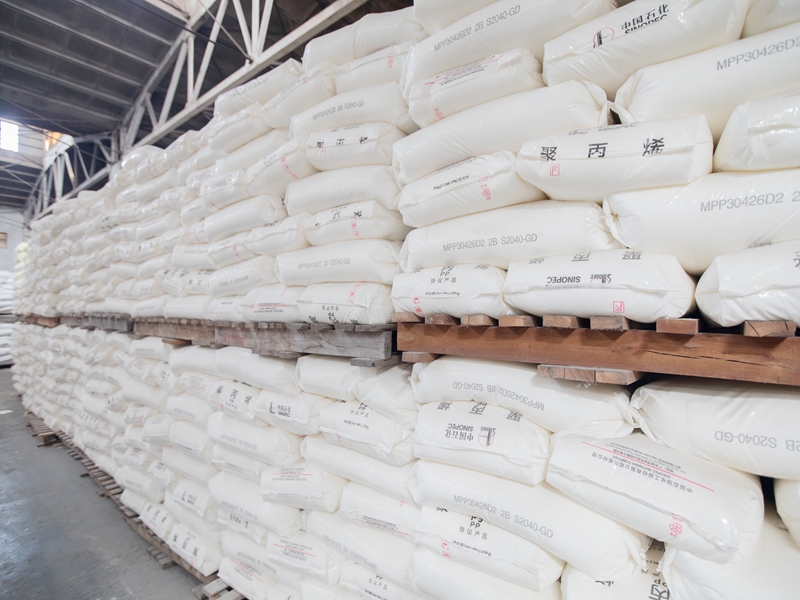 佛山化工托管客栈 佛山化工托管客栈