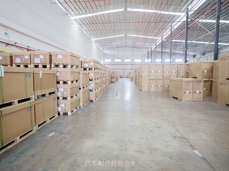 佛山汽配托管客栈 佛山汽配托管客栈