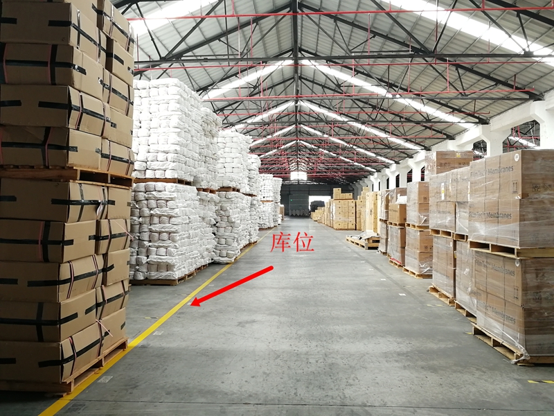 佛山托管客栈 佛山托管客栈