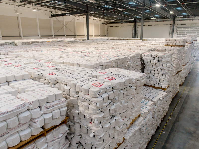 ·ðɽÃÞÉ´µÚÈý·½¿ÍÕ» ·ðɽÃÞÉ´µÚÈý·½¿ÍÕ»