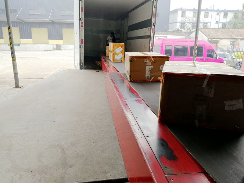 ·ðɽµÚÈý·½¿ÍÕ» ·ðɽµÚÈý·½¿ÍÕ»