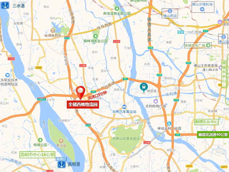 ÈËÉú¾ÍÊDz©¡¤(ÖйúÇø)¹Ù·½ÍøÕ¾z6ÎïÁ÷Î÷éÔÎïÁ÷Ô° ÈËÉú¾ÍÊDz©¡¤(ÖйúÇø)¹Ù·½ÍøÕ¾z6ÎïÁ÷Î÷éÔÎïÁ÷Ô°