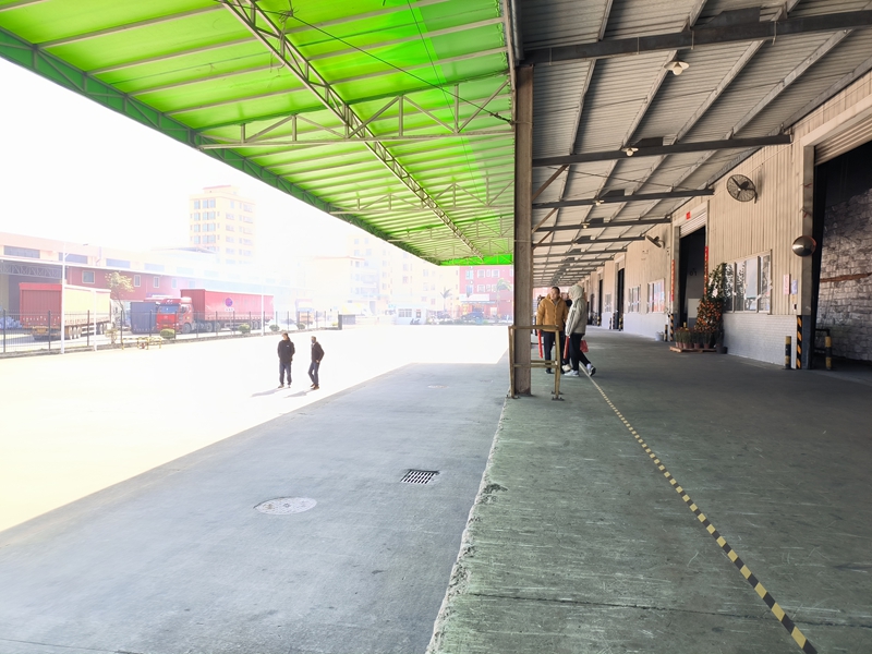 佛山三水客栈出租 佛山三水客栈出租