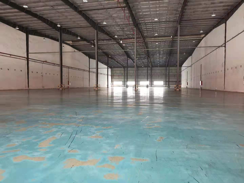 佛山三水客栈出租 佛山三水客栈出租