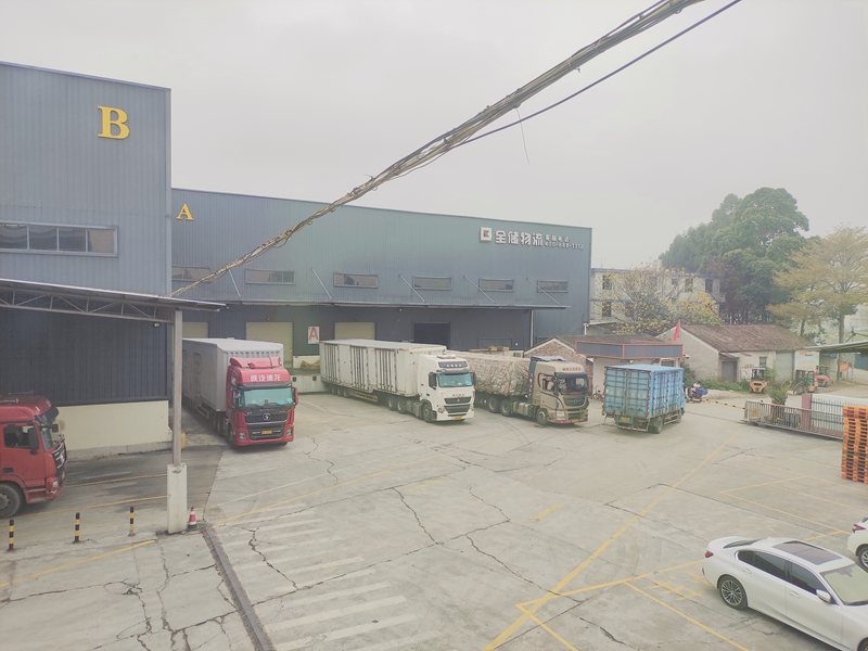 ·ðɽÍйܿÍÕ» ·ðɽÍйܿÍÕ»