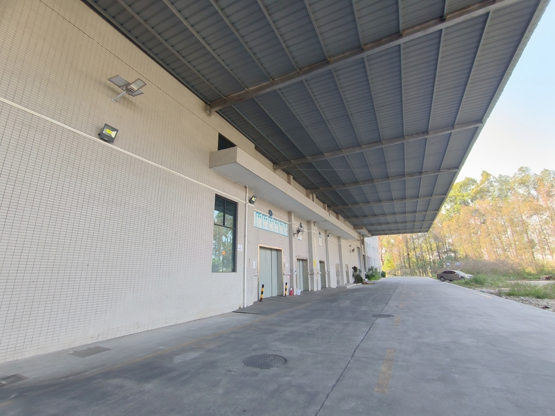 佛山客栈出租 佛山客栈出租