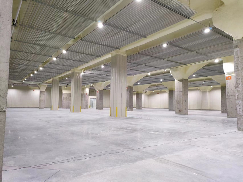 ·ðɽÀä¿â³ö×â ·ðɽÀä¿â³ö×â