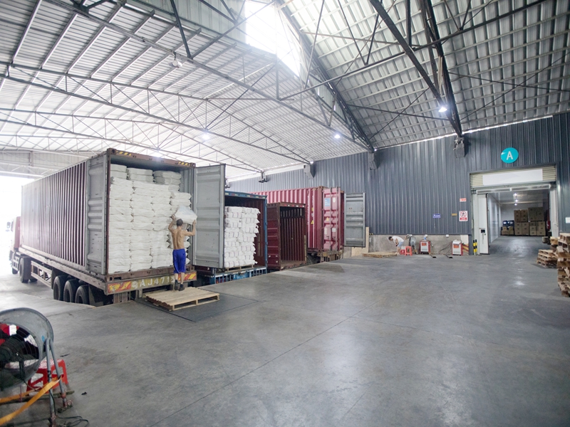 ·ðɽÍйܿÍÕ» ·ðɽÍйܿÍÕ»